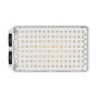 5 - Godox C30BI LITEMONS Bi color Pocket LED Panel Light