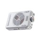 1 - Godox C30R LITEMONS RGB Pocket LED Panel Light