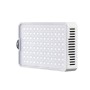 2 - Godox C30R LITEMONS RGB Pocket LED Panel Light