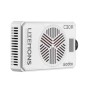 3 - Godox C30R LITEMONS RGB Pocket LED Panel Light