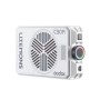 4 - Godox C30R LITEMONS RGB Pocket LED Panel Light