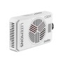 5 - Godox C30R LITEMONS RGB Pocket LED Panel Light
