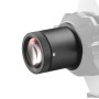 1 - Godox Lente da 36° per SP36K e ML-SP36