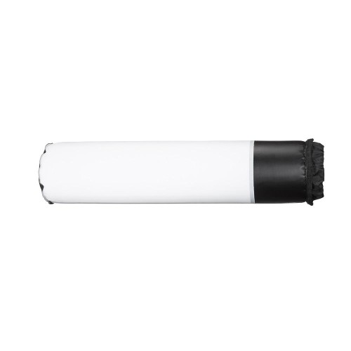 1 - Godox ML S1A Softbox gonfiabile a Tubo per ML60IIBi/ML100Bi/ML100R