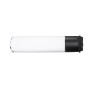 1 - Godox ML S1A Softbox gonfiabile a Tubo per ML60IIBi/ML100Bi/ML100R