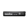 3 - Godox ML S1A Softbox gonfiabile a Tubo per ML60IIBi/ML100Bi/ML100R