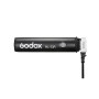4 - Godox ML S1A Softbox gonfiabile a Tubo per ML60IIBi/ML100Bi/ML100R
