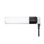 5 - Godox ML S1A Softbox gonfiabile a Tubo per ML60IIBi/ML100Bi/ML100R