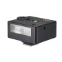 1 - Godox iM30 iFlash Camera Flash