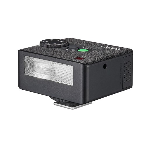 1 - Godox iM30 iFlash Camera Flash
