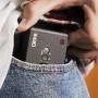 3 - Godox iM30 iFlash Camera Flash