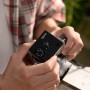 5 - Godox iM30 iFlash Camera Flash