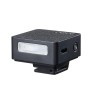 1 - Godox iM20 iFlash Camera Flash
