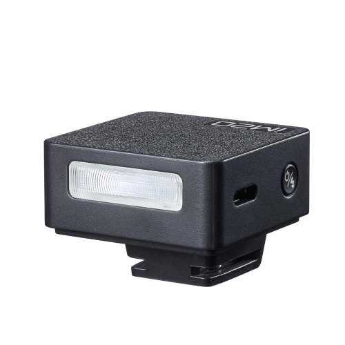 1 - Godox iM20 iFlash Camera Flash