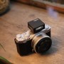 2 - Godox iM20 iFlash Camera Flash