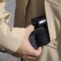 3 - Godox iM20 iFlash Camera Flash