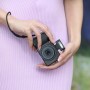 5 - Godox iM20 iFlash Camera Flash