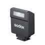 1 - Godox iM22 iFlash Camera Flash