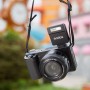 3 - Godox iM22 iFlash Camera Flash