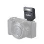 5 - Godox iM22 iFlash Camera Flash