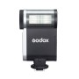 1 - Godox IA32 iFlash Camera Flash