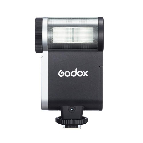 1 - Godox IA32 iFlash Camera Flash