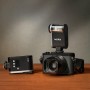 2 - Godox IA32 iFlash Camera Flash
