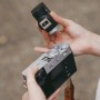 3 - Godox IA32 iFlash Camera Flash