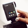 4 - Godox IA32 iFlash Camera Flash