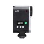 5 - Godox IA32 iFlash Camera Flash