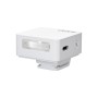 1 - Godox IM20 i Flash Camera Flash - Bianco