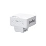 3 - Godox IM20 i Flash Camera Flash - Bianco