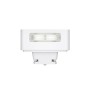 5 - Godox IM20 i Flash Camera Flash - Bianco