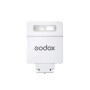 3 - Godox IM22 i Flash Camera Flash - Bianco