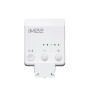 4 - Godox IM22 i Flash Camera Flash - Bianco
