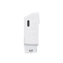 5 - Godox IM22 i Flash Camera Flash - Bianco