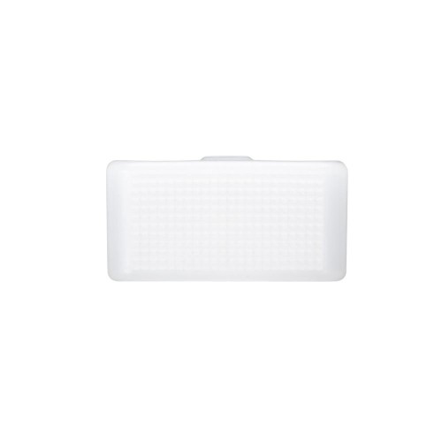 1 - Godox IM20DF Diffuser