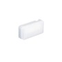 1 - Godox IM30DF Diffuser for iM30