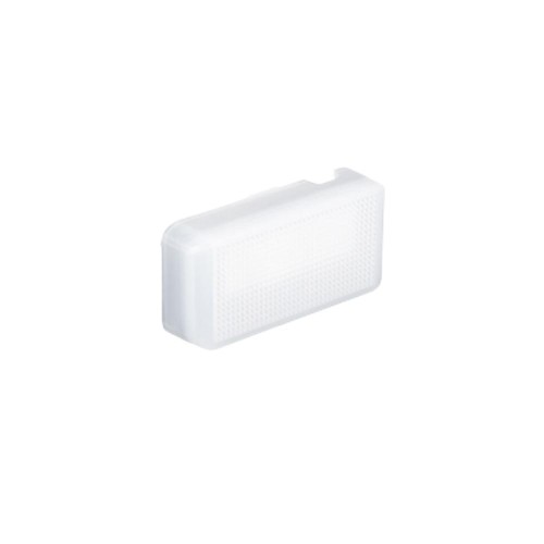 1 - Godox IM30DF Diffuser for iM30