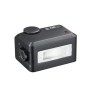 5 - Godox iT30Pro S Black iFlash TTL Flash Camera per Sony