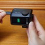 3 - Godox iT30Pro O Black iFlash TTL Flash Camera per Olympus e Panasonic