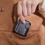 3 - Godox iT30Pro O Silver iFlash TTL Flash Camera per Olympus e Panasonic