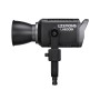 3 - Godox LA600Bi Litemons LED Luce Video 600W - Nero