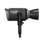 4 - Godox LA600Bi Litemons LED Luce Video 600W - Nero