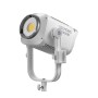 5 - Godox LA600Bi Litemons BI Color LED Luce Video 600W con Borsa - Bianco