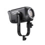 4 - Godox LA600R Litemons RGB LED Luce Video 600W con Borsa - Nero