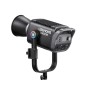 5 - Godox LA600R Litemons RGB LED Luce Video 600W con Borsa - Nero
