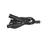 1 - Godox DMX Cable for LP600Bi/LA600R