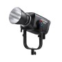 1 - Godox LA600R Litemons RGB LED Luce Video 600W - Nero