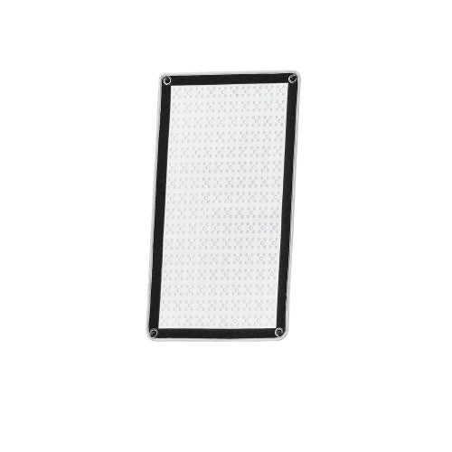1 - Godox FL100R K1 LED Flessibile RGB Mat con softbox FS100
